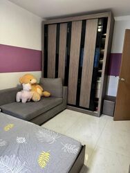 Blk 640 Yio Chu Kang Heights (Ang Mo Kio), HDB 4 Rooms #430643191